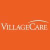 SQL Data Analyst - Healthcare image