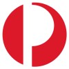 eCommerce Senior Data Analyst image