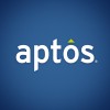 Sr Applied Data Scientist image