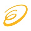 Data Analyst & Reporting Advisor image