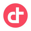 Data Engineer image