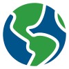 Senior Data Scientist image