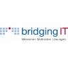 Cloud Data Engineer - Data Analytics Azure Data La... image