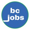 Junior Data Engineer (Equest) image
