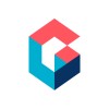 Business Analyst - Data Scientist-ANA003079 image