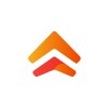Senior Data Engineer image