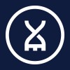 Senior Machine Learning Engineer - NLP (Remote) image