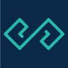 Senior Data Engineer image
