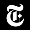 Data Analyst, Internal Audit image
