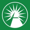 Senior Data Engineer - AWS (Snowflake/Python/SQL) image