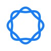 Data Analyst image