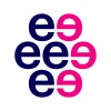 Ingestion Senior Data Engineer (f/m/d) image