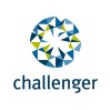 Data Engineer image