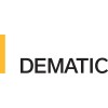 Data Scientist / Data Engineer image