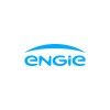Alternance - Consultant(e) Data Analyst en Cybersé... image