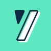 Data Engineer H/F image
