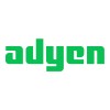 Product Data Analyst image