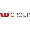 Senior Data Analyst image