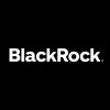 Associate,Data Scientist, Data Strategies and Solu... image