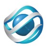 Principal Data Scientist image