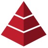 Principal DevOps Engineer - Machine Learning Data ... image