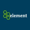 Senior Data Analyst- Finance Solutions image