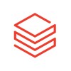 Business Intelligence Data Analyst (Salesforce Foc... image