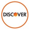 Data Engineer (multiple openings) - IHM image