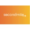 Data Analyst- Junior- Full Time - Remote image
