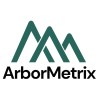 Data Engineer (Remote US Only) image