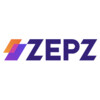 Senior Data Engineer  (Data Infrastructure) image