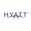 Senior Data Engineer  image