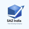 Data Analyst / Business Analyst (Any Graduate) image