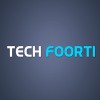 Entry level / Staff Data Analyst (Remote) image