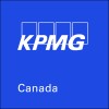 Data Scientist - Consultant/ Senior Consultant - L... image