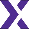 Lead Data Scientist image