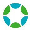 Senior Data Analyst/Associate (Strategic Projects) image