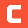 Data Scientist - Talent Network image