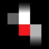 Werkstudent Data Engineering / Data Science (all g... image