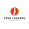 Junior Data Engineer. image
