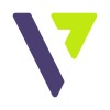 Lead Data Engineer AWS Cloud Native Environment image