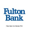 IT Senior Data Engineer Operations (REMOTE) image
