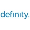 Data Specialist/Junior Data Scientist, Personal In... image
