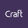 Data Engineer - Kraków (Remote) image