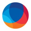 Client Billing & Data Analyst / Analyste de la fac... image