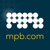 Senior Data Engineer image