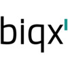 Werkstudent Data Engineer & Analyst (m/w/d) image