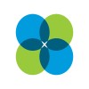 Lead Data Scientist image