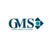 Data Scientist (m/w/d) Healthcare image