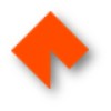 Azure Data Engineer (Databricks) image